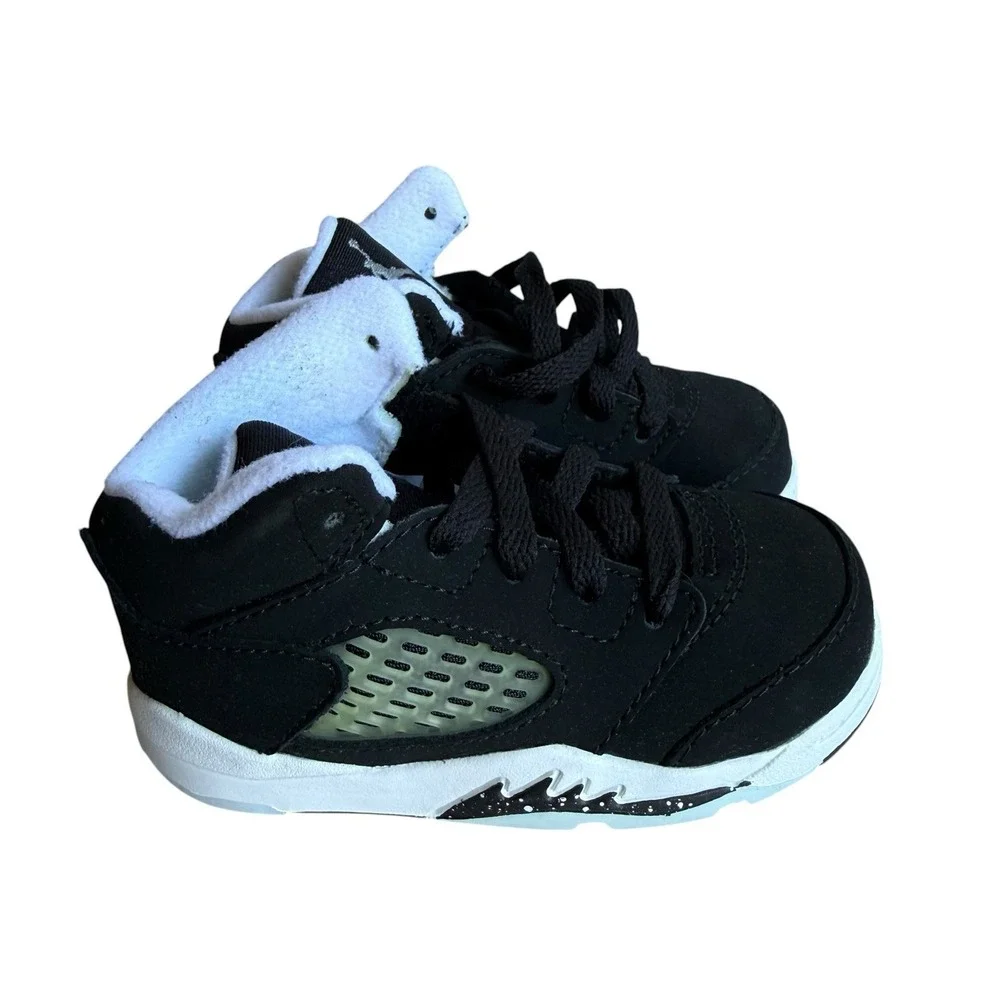 Jordan nike air